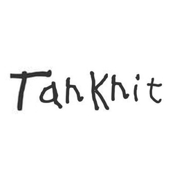 tanknit