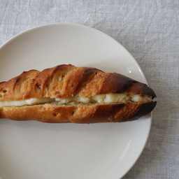 treesbread