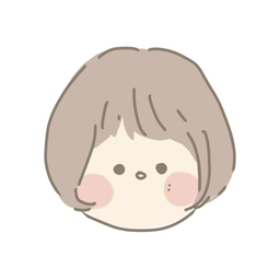 こうちゃ