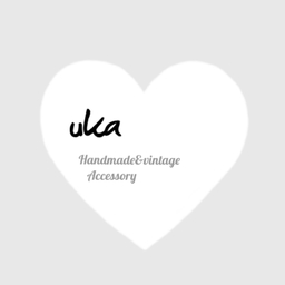 u♡ka 