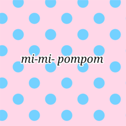 mimi