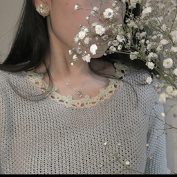 flower flower