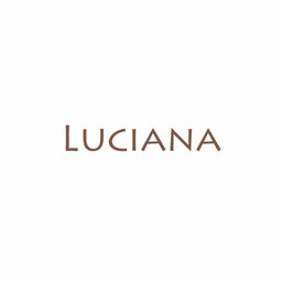 luci