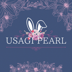 usagipearl