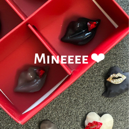 mineeee_0201