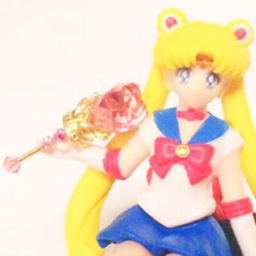 chocoっと