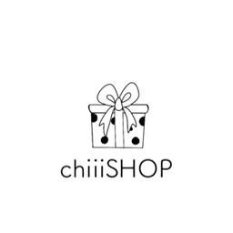 chiii shop