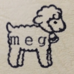 meg