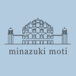 minazuki moti