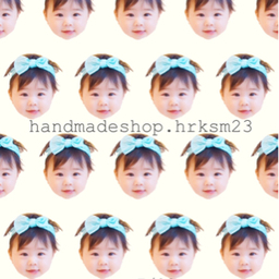 handmadeshop.hrksm23