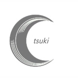 tsuki