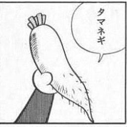 anononono121