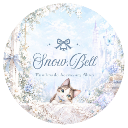 Snow.Bell スノーベル