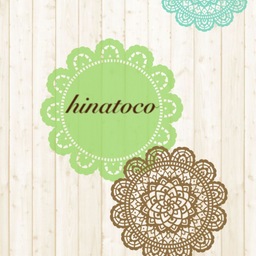 【hinatoco】