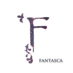 fantasca