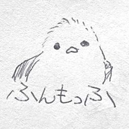 tottyannuv