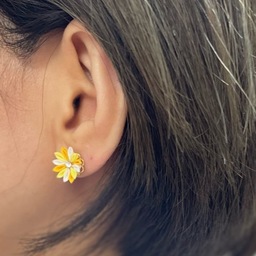 flower bell