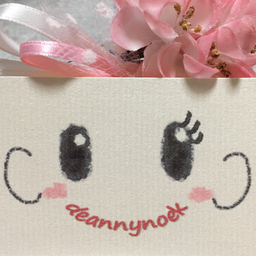 deannynoek