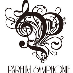 PARFUM SYMPHONIE