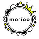 merico