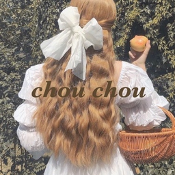🍒chouchou🍒
