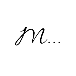 m... | 全品送料無料