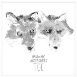 toe-tokyo