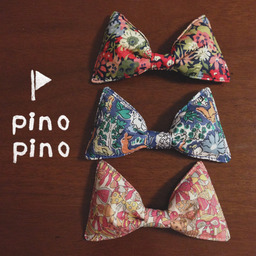 pinopino