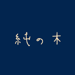 jyunnoki