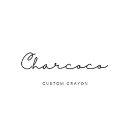 charm coco