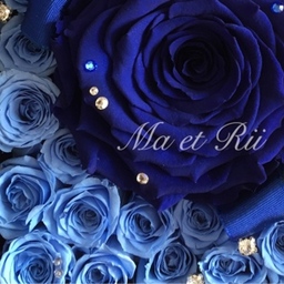 Ma et Rii 