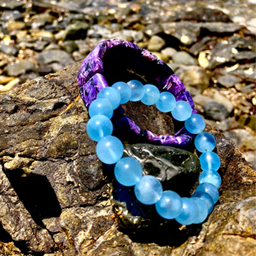 tana-stone