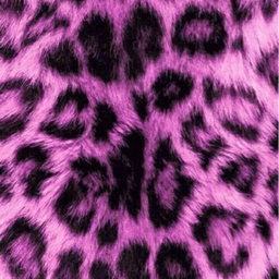 ♡meronail♡