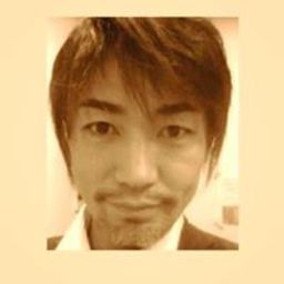 hicco-01