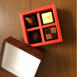 姫 フェルトハウス