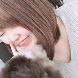 moe