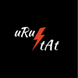 uru-s-tat