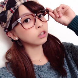 ♥️にっしゃん♥️
