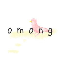 omong2