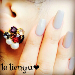 le-lienyu1x4