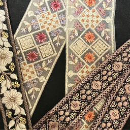 silk028