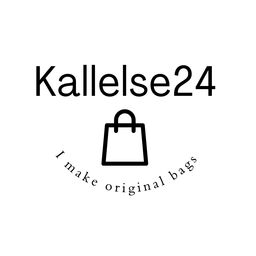  kallelse24