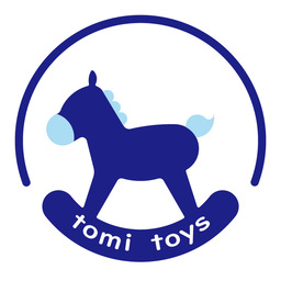 tomi toys