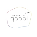 qoopi(くうぴ)
