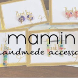 mamin.handmade