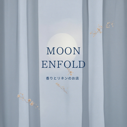 MOON ENFOLD