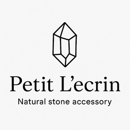 Petit L’ecrin