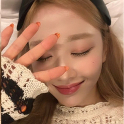 Rちゃん