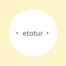 etotur