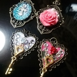めろでぃーらびっと